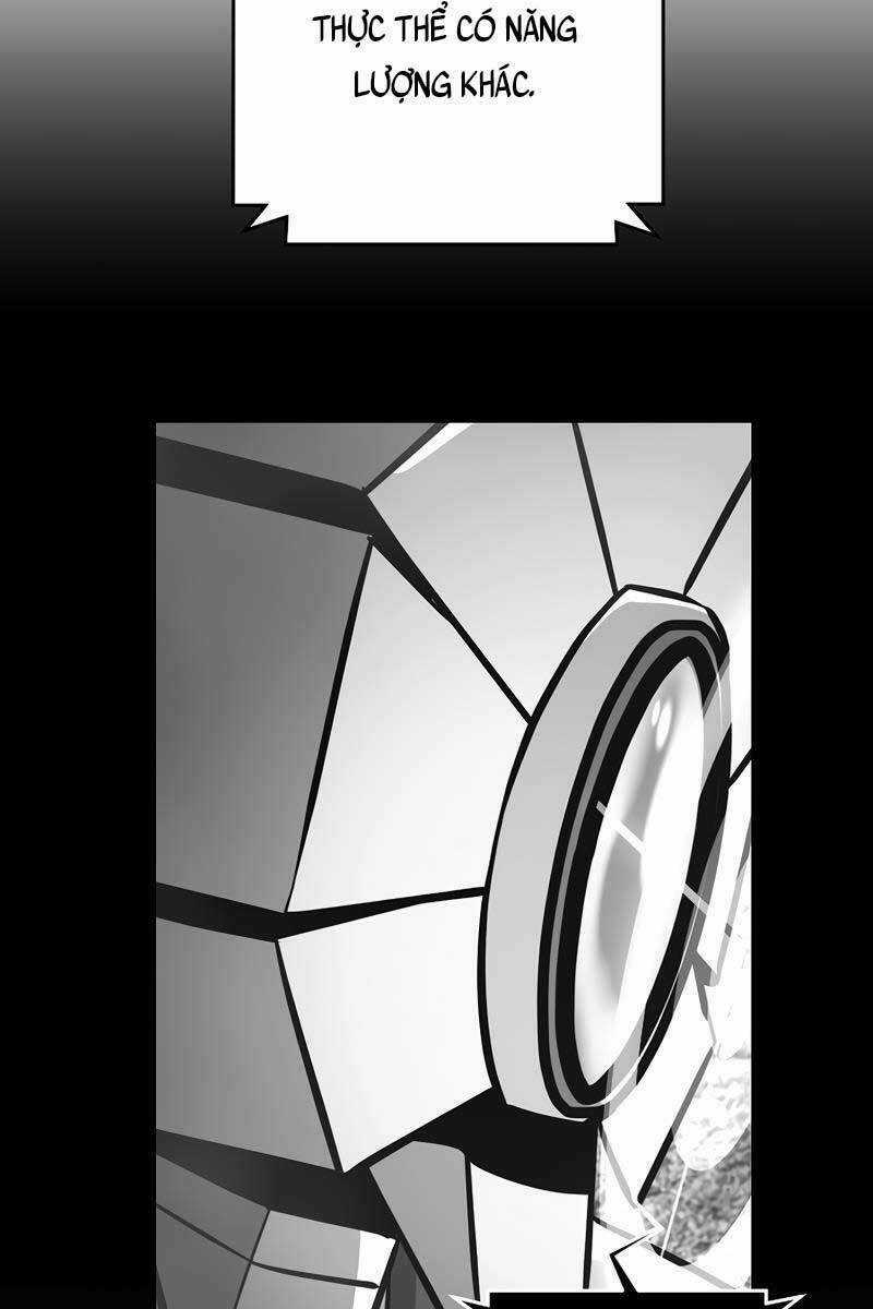 Trở Thành Bạo Quân Chapter 9 trang 111