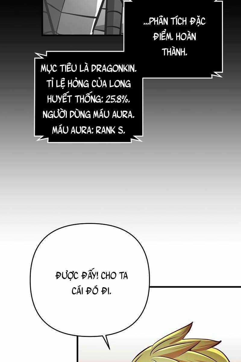 Trở Thành Bạo Quân Chapter 9 trang 112