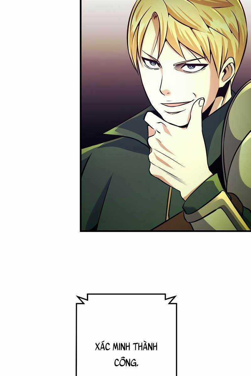 Trở Thành Bạo Quân Chapter 9 trang 113