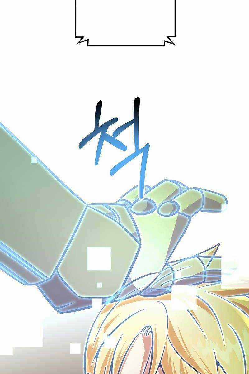 Trở Thành Bạo Quân Chapter 9 trang 114