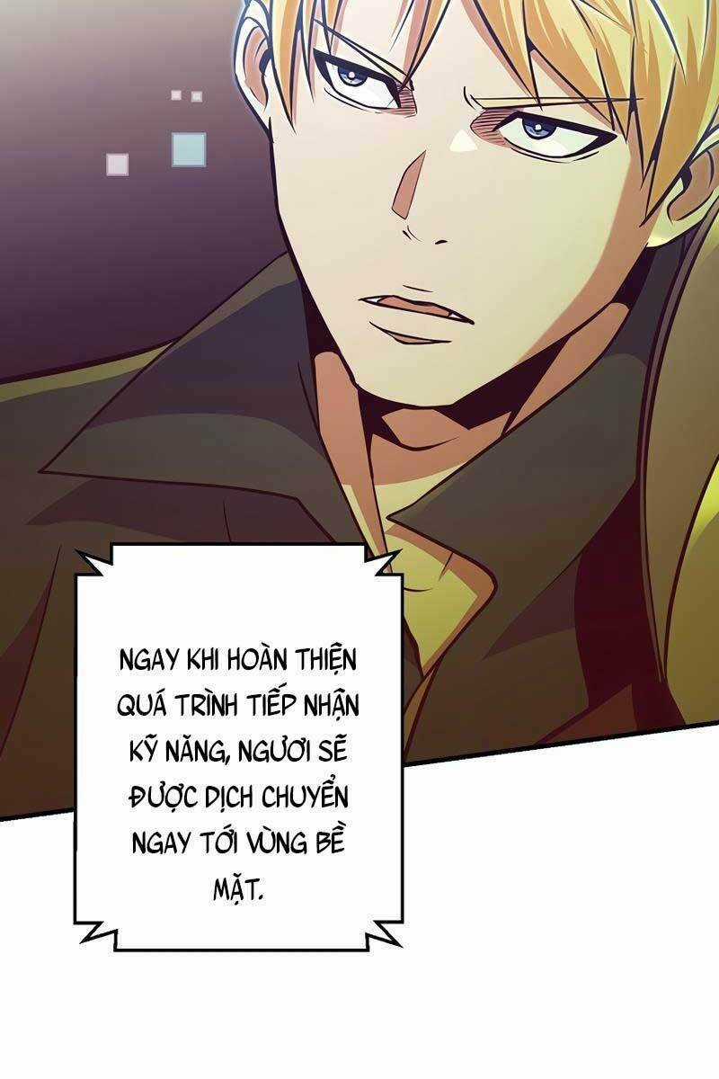 Trở Thành Bạo Quân Chapter 9 trang 115