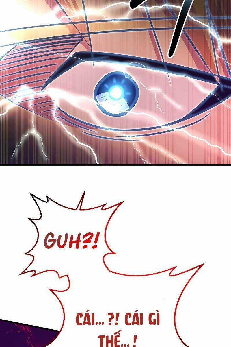 Trở Thành Bạo Quân Chapter 9 trang 117