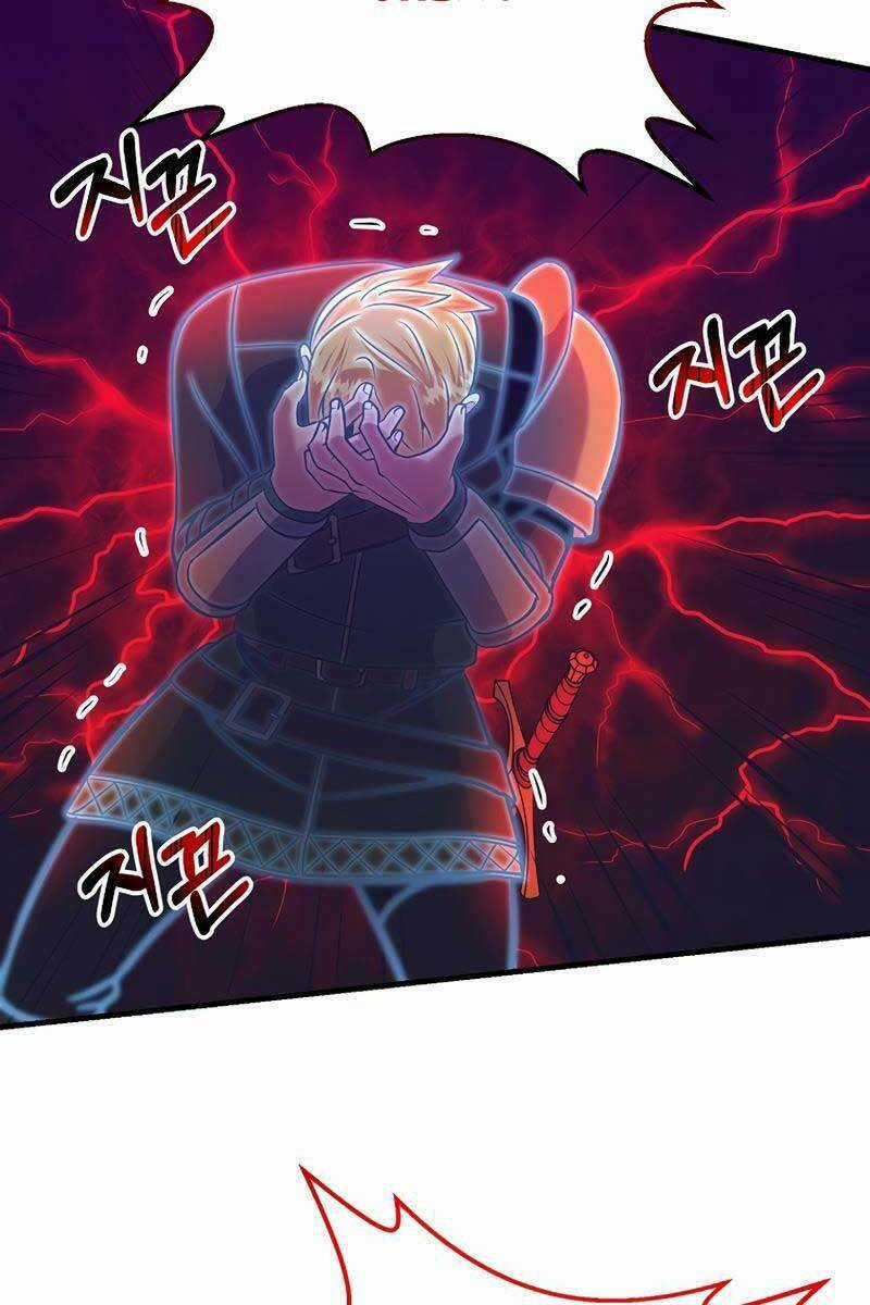 Trở Thành Bạo Quân Chapter 9 trang 118