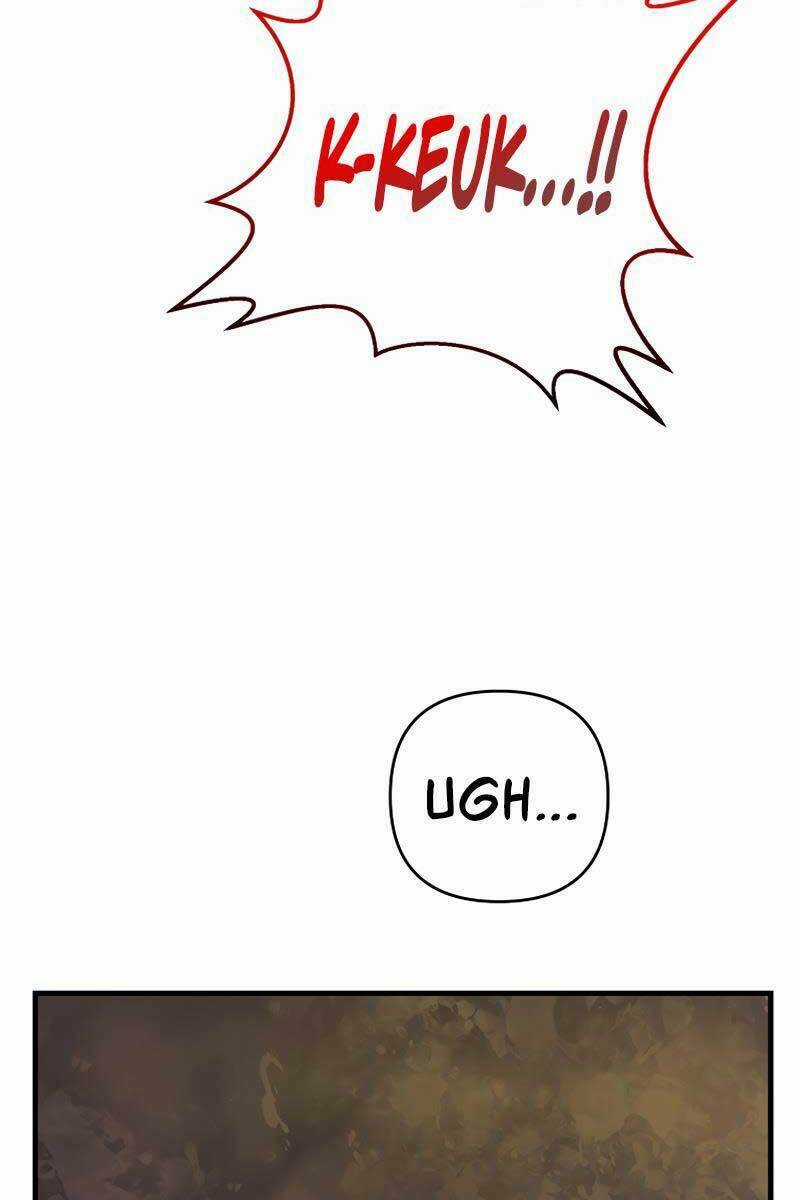 Trở Thành Bạo Quân Chapter 9 trang 119