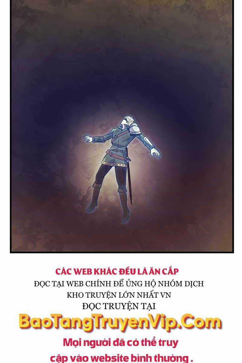 Trở Thành Bạo Quân Chapter 9 trang 120