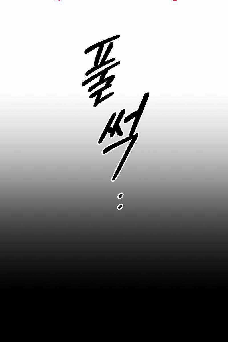 Trở Thành Bạo Quân Chapter 9 trang 121