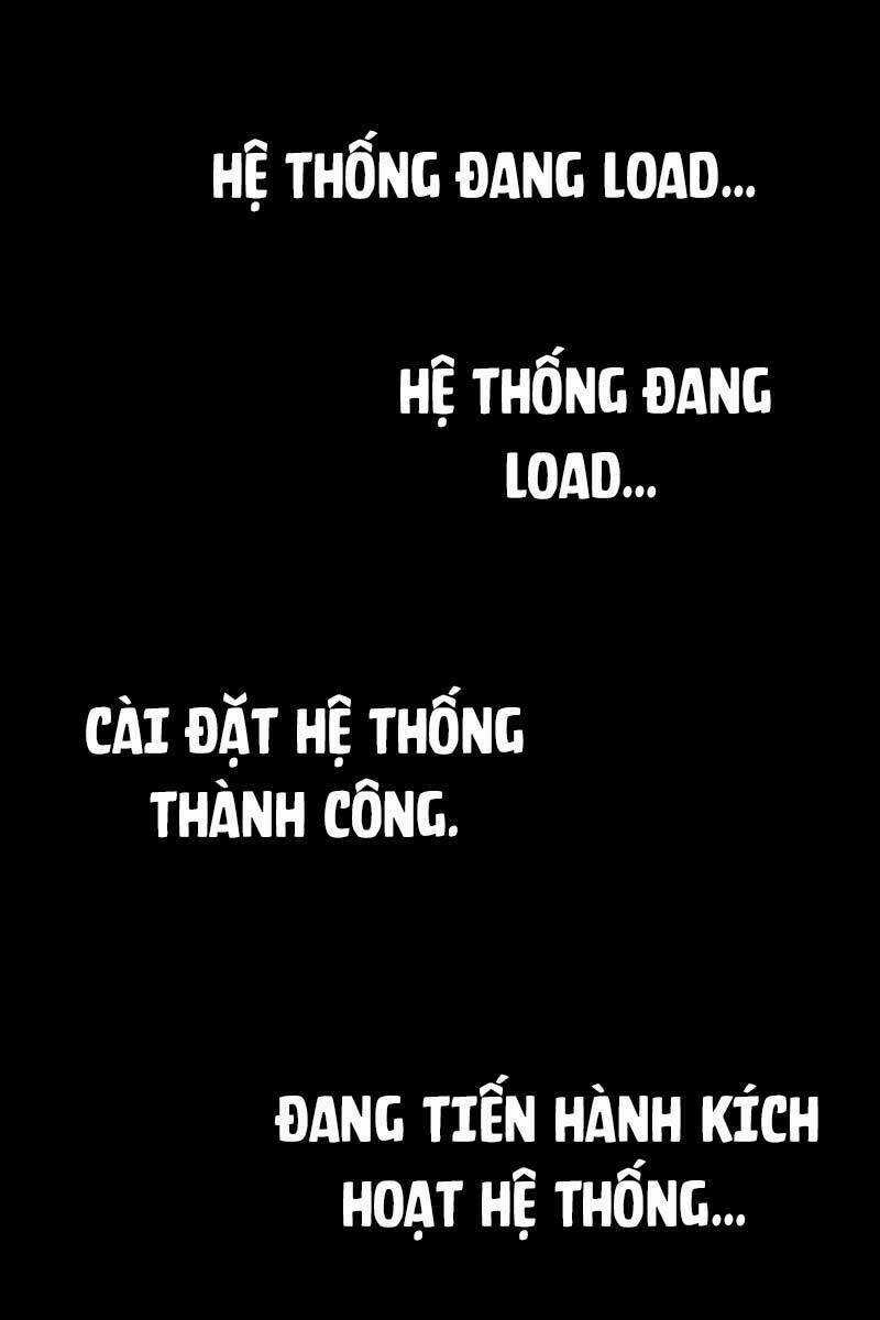 Trở Thành Bạo Quân Chapter 9 trang 122