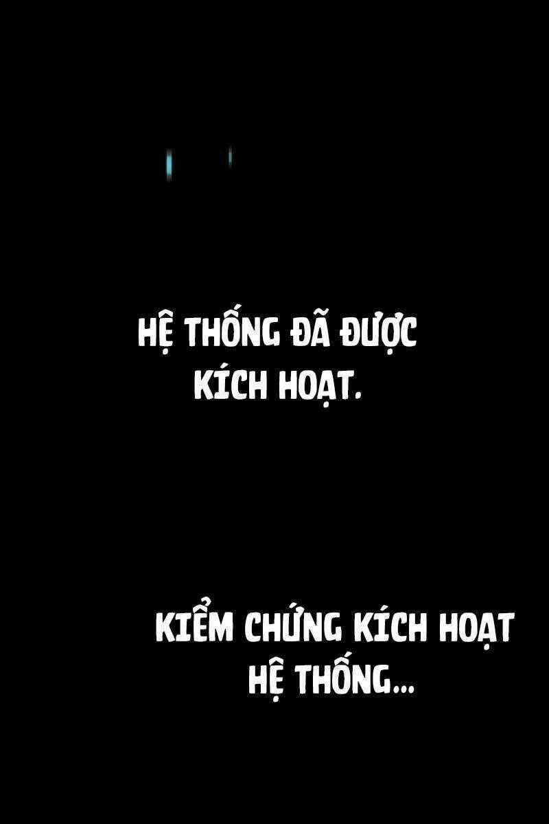 Trở Thành Bạo Quân Chapter 9 trang 123