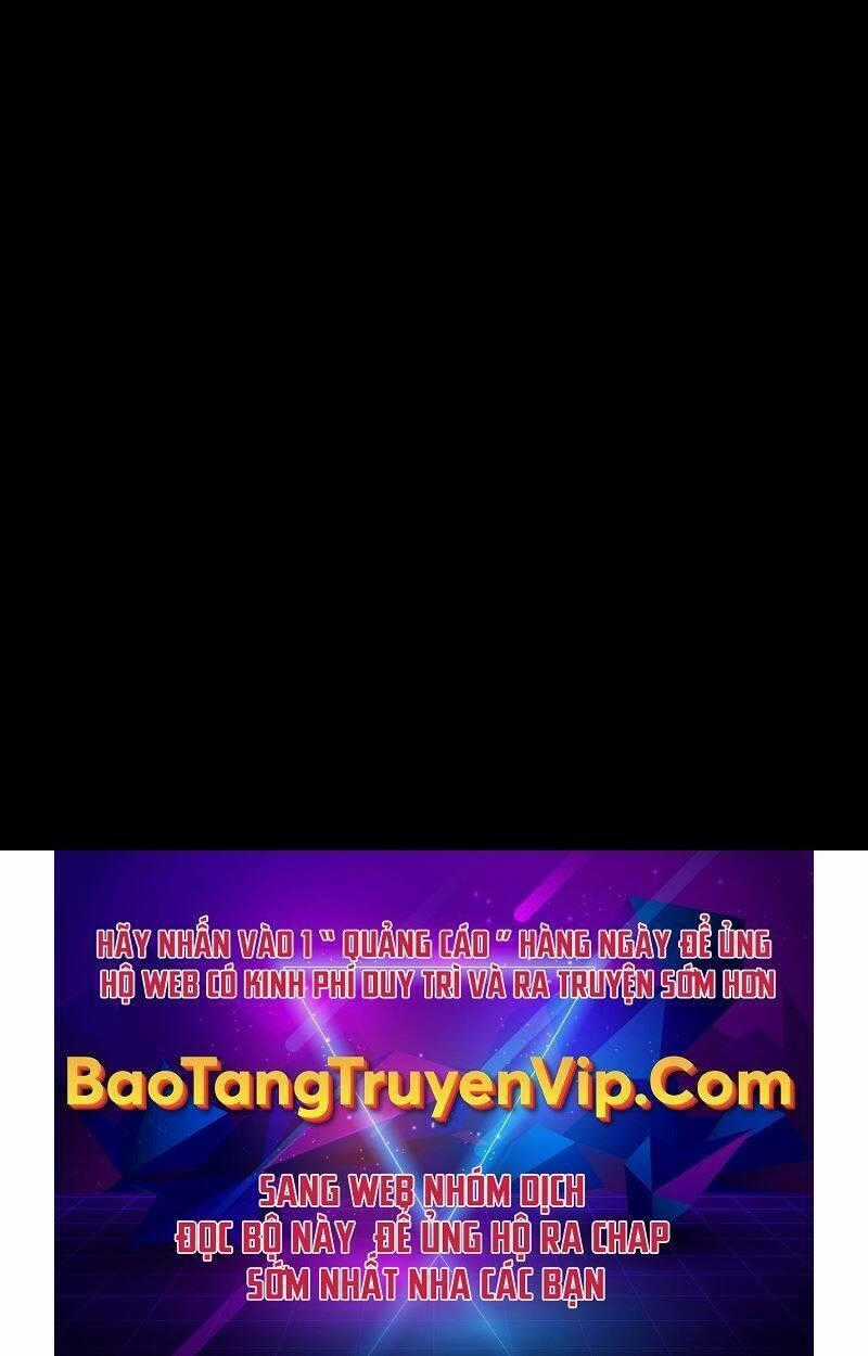 Trở Thành Bạo Quân Chapter 9 trang 124