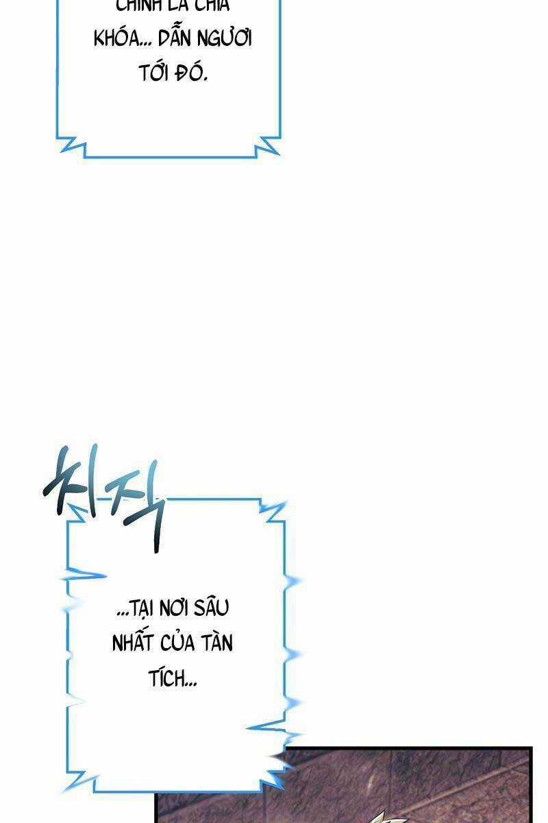 Trở Thành Bạo Quân Chapter 9 trang 13