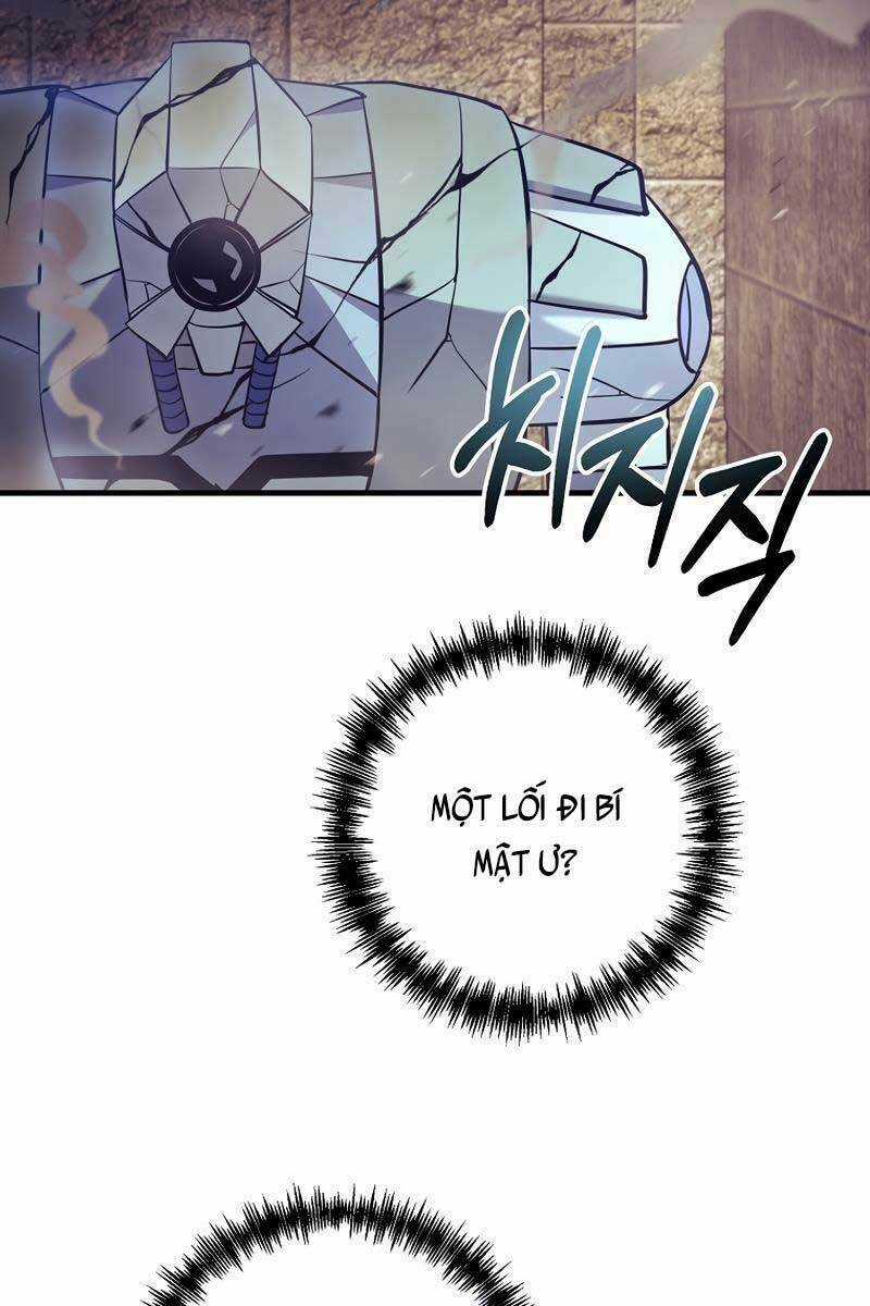 Trở Thành Bạo Quân Chapter 9 trang 16