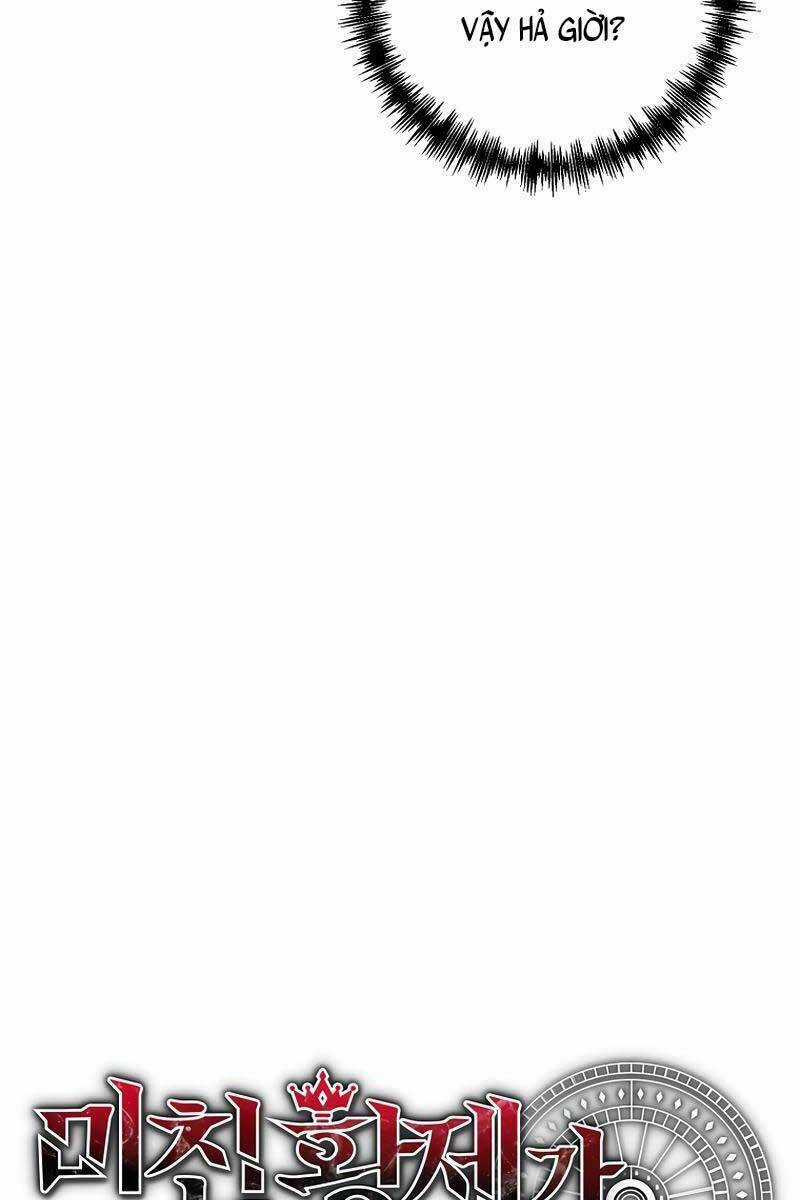 Trở Thành Bạo Quân Chapter 9 trang 18