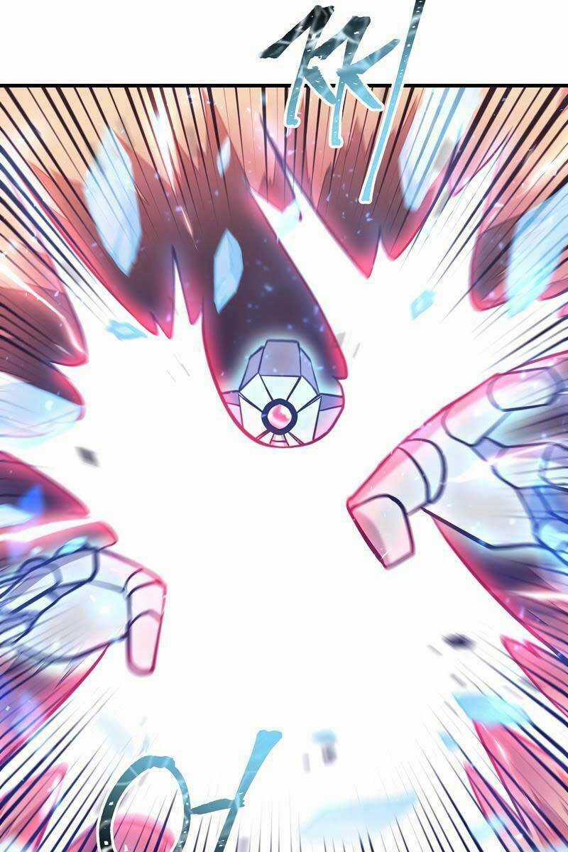 Trở Thành Bạo Quân Chapter 9 trang 2