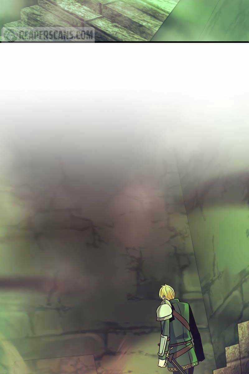 Trở Thành Bạo Quân Chapter 9 trang 22