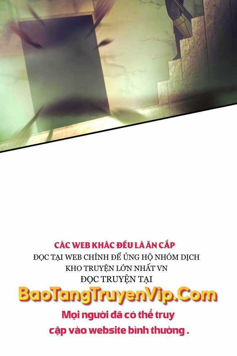 Trở Thành Bạo Quân Chapter 9 trang 23