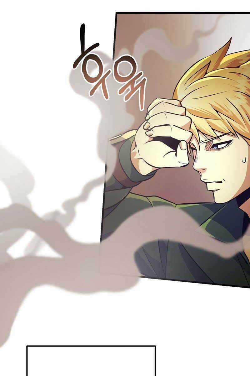 Trở Thành Bạo Quân Chapter 9 trang 24