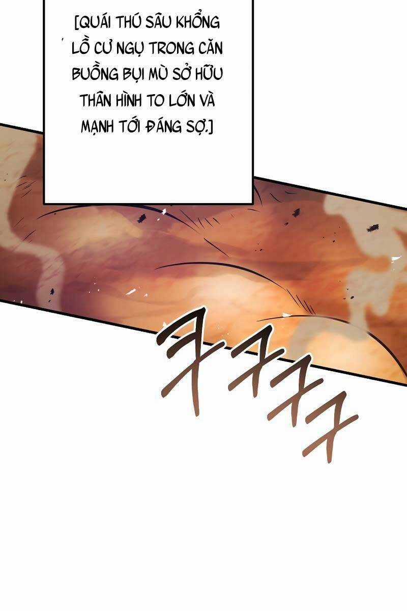 Trở Thành Bạo Quân Chapter 9 trang 25