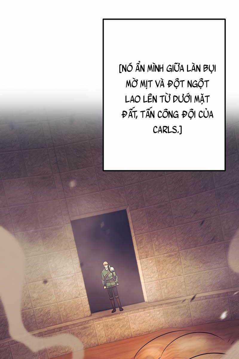 Trở Thành Bạo Quân Chapter 9 trang 26