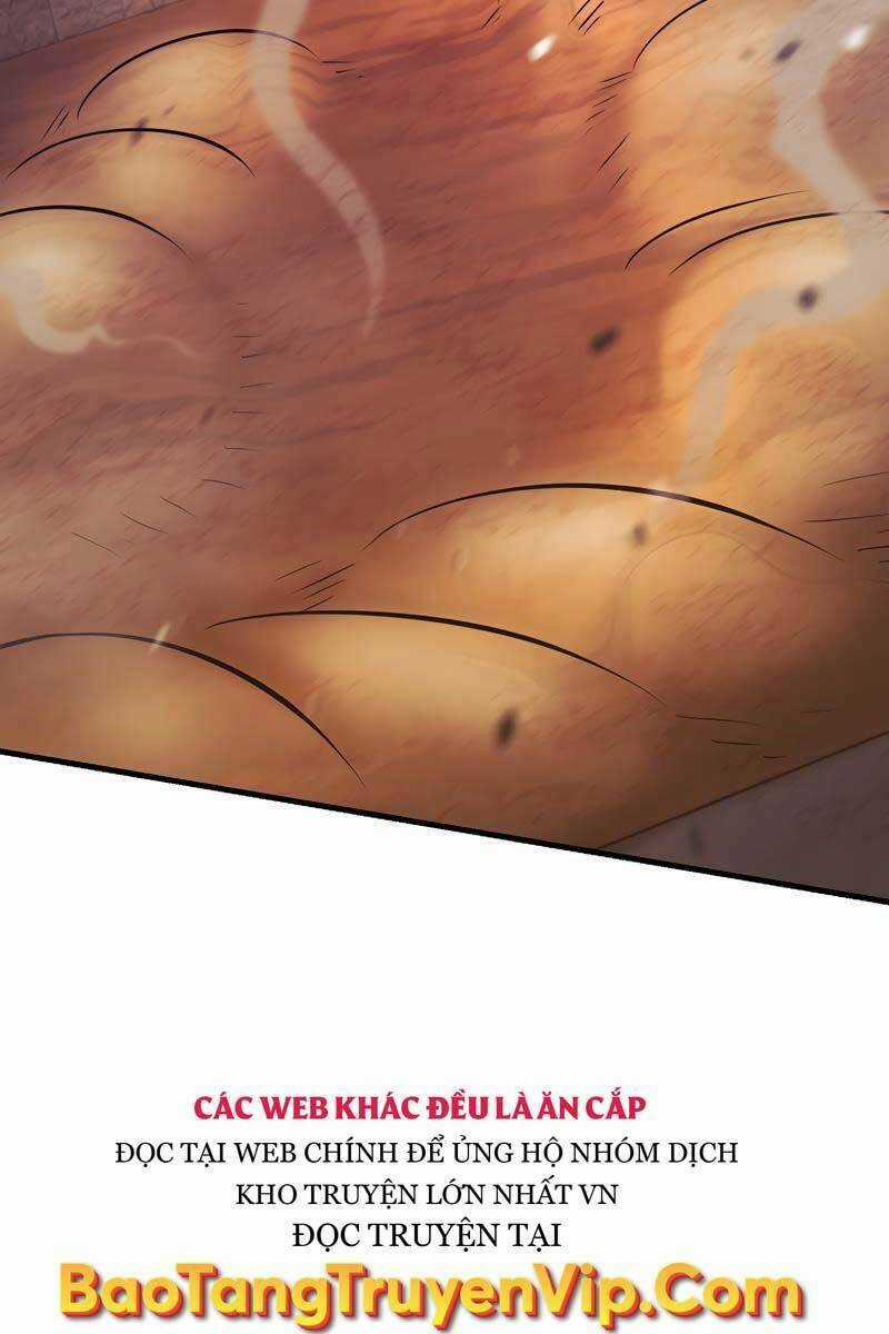 Trở Thành Bạo Quân Chapter 9 trang 27