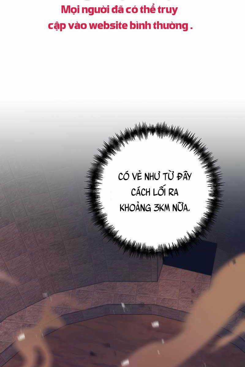 Trở Thành Bạo Quân Chapter 9 trang 28