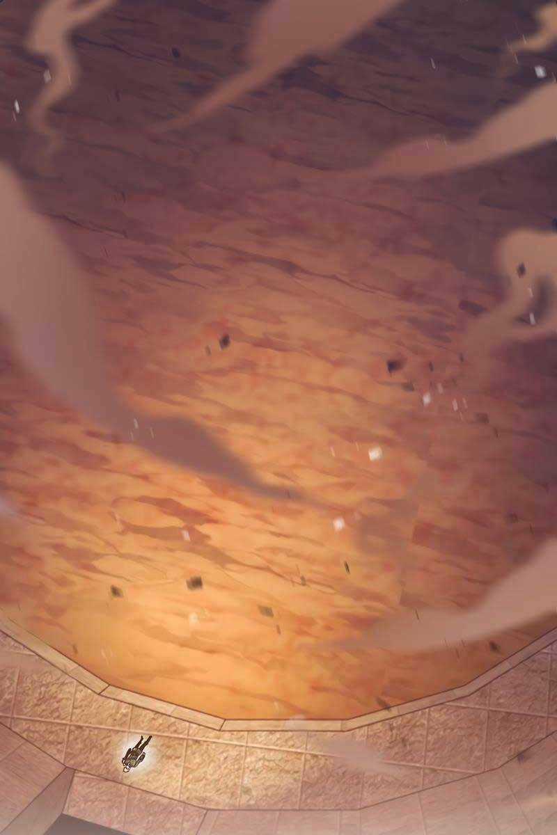 Trở Thành Bạo Quân Chapter 9 trang 29