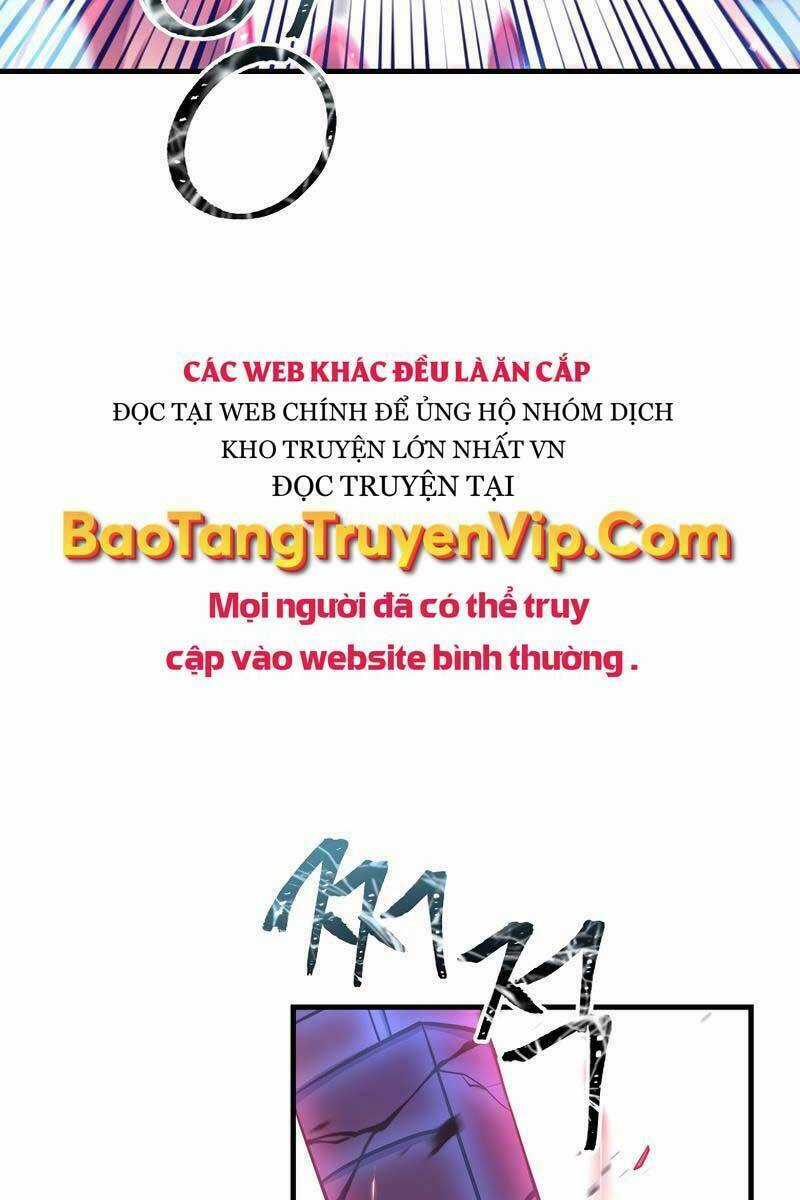 Trở Thành Bạo Quân Chapter 9 trang 3