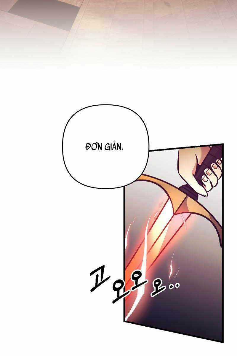 Trở Thành Bạo Quân Chapter 9 trang 30