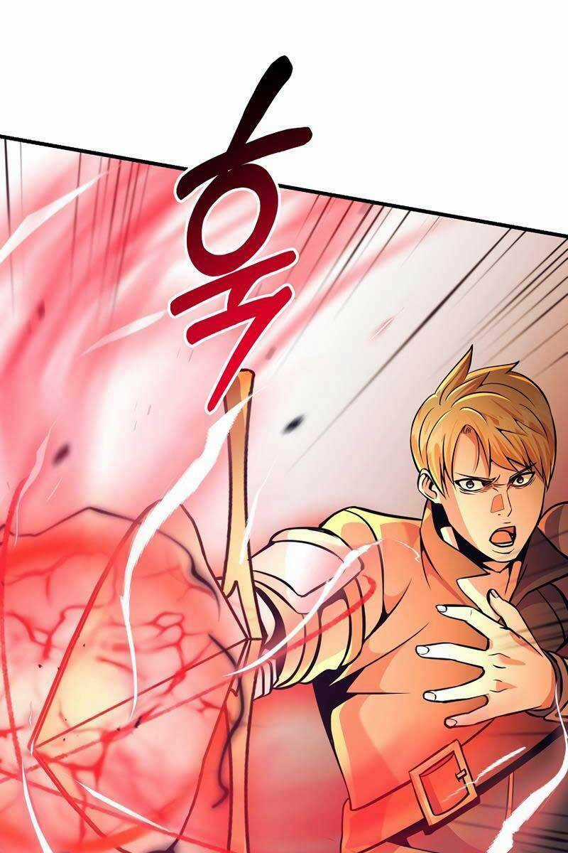 Trở Thành Bạo Quân Chapter 9 trang 31