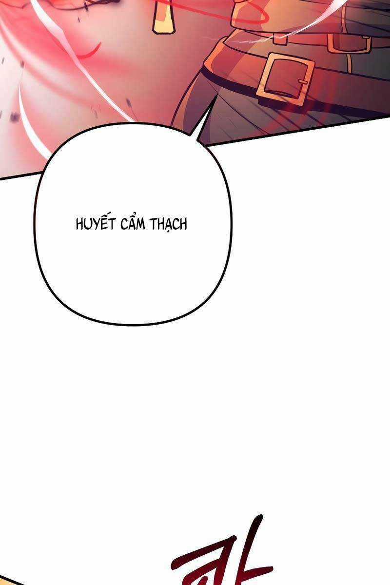 Trở Thành Bạo Quân Chapter 9 trang 32