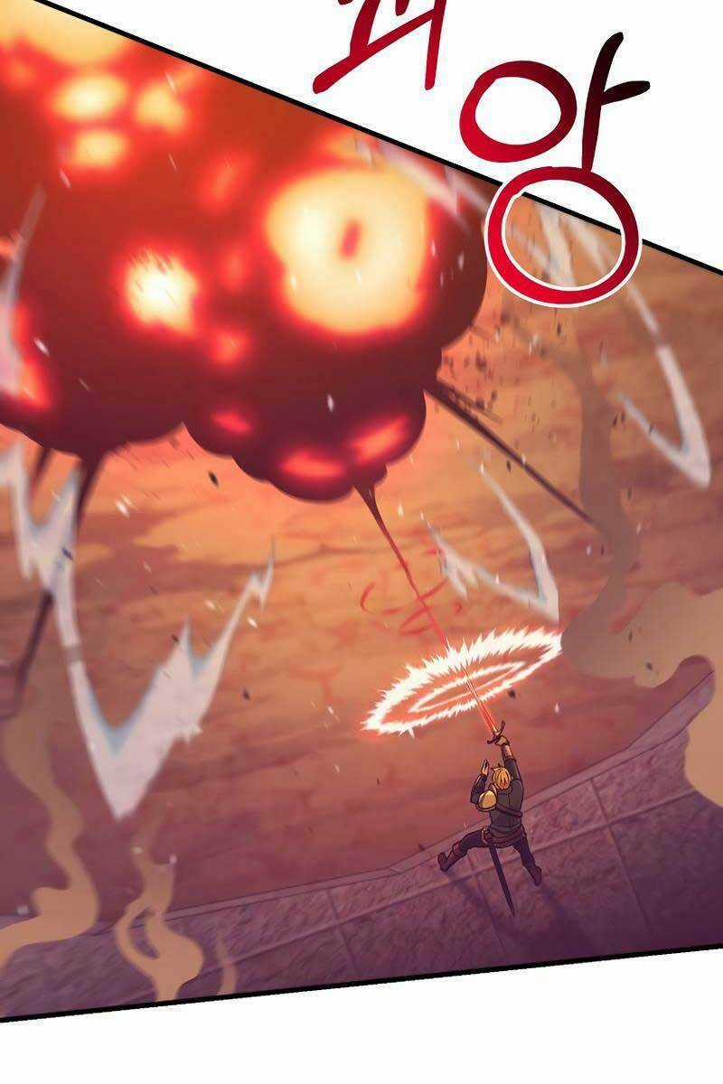 Trở Thành Bạo Quân Chapter 9 trang 33