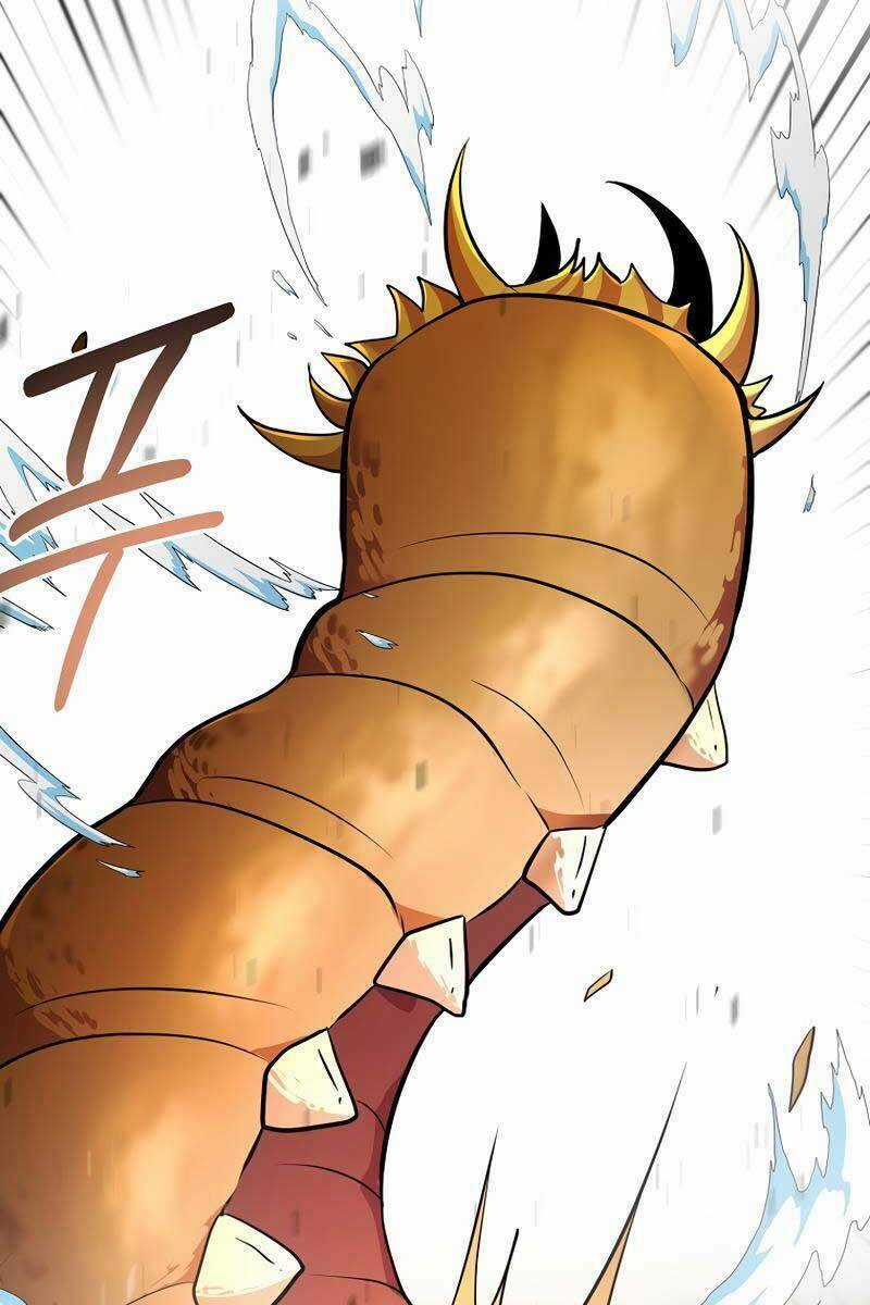 Trở Thành Bạo Quân Chapter 9 trang 35