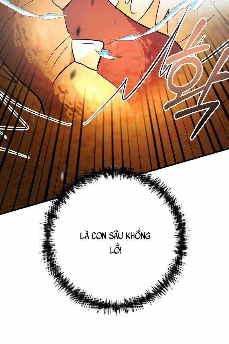 Trở Thành Bạo Quân Chapter 9 trang 36