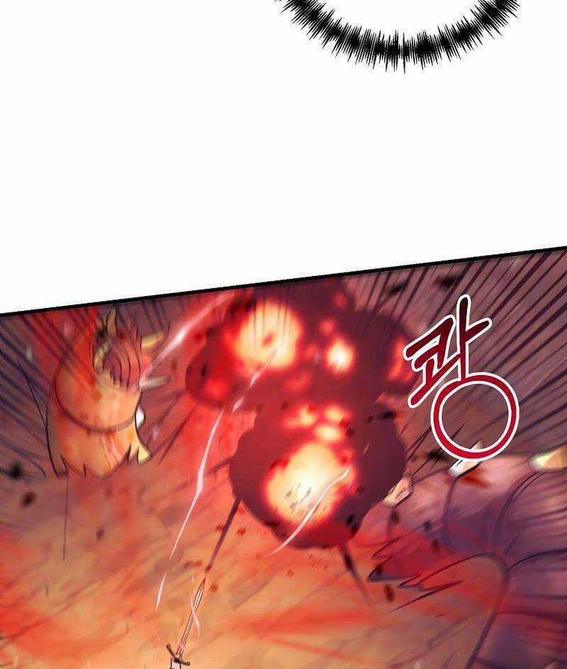 Trở Thành Bạo Quân Chapter 9 trang 38