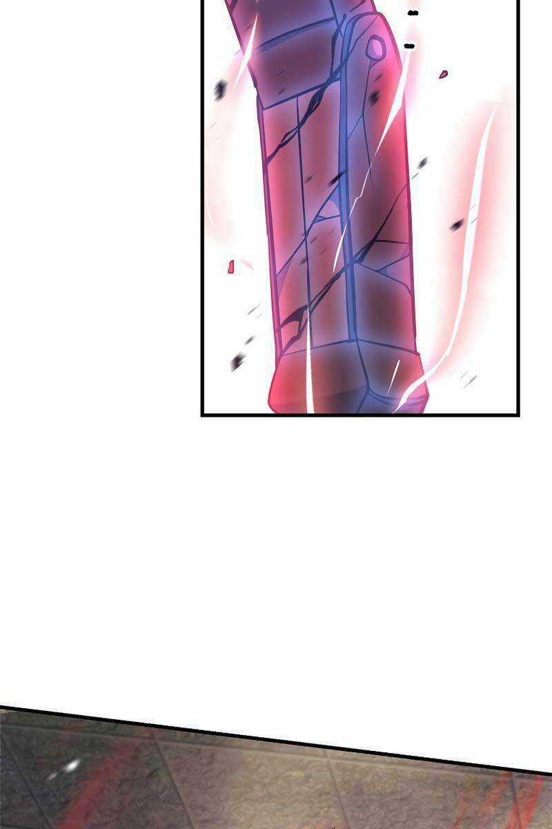 Trở Thành Bạo Quân Chapter 9 trang 4