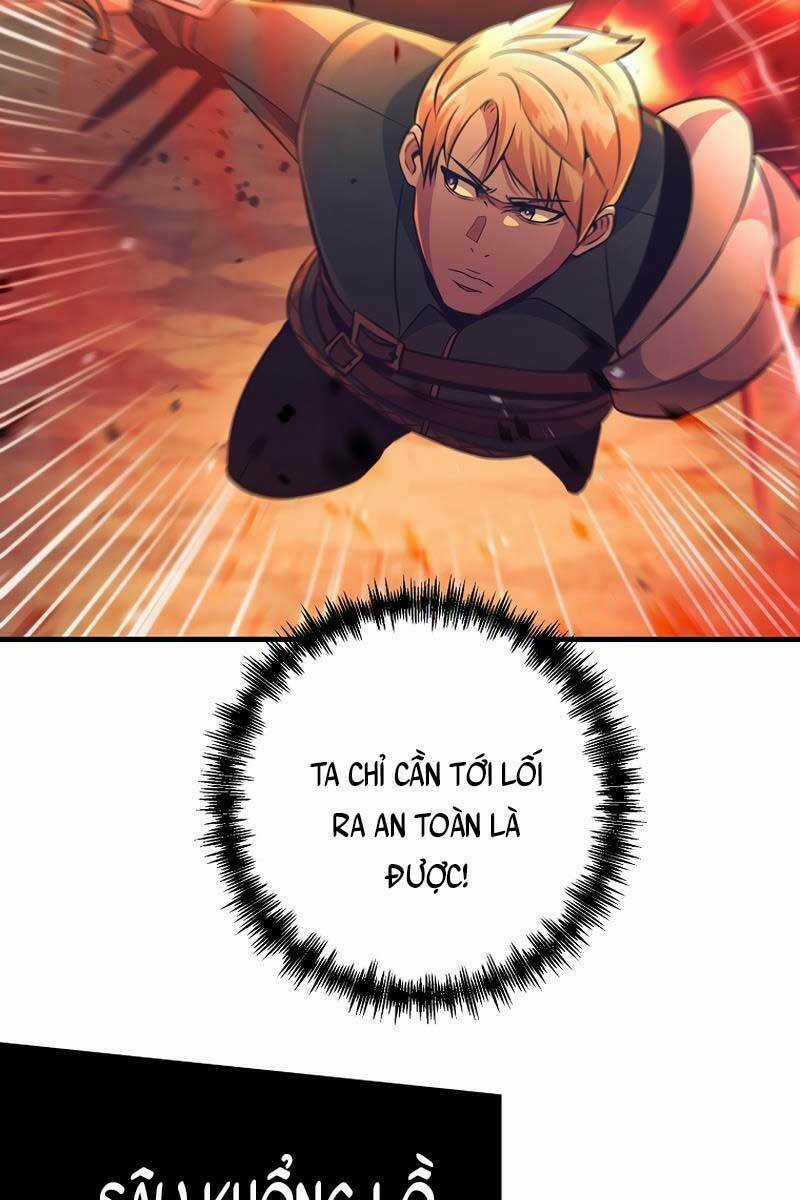 Trở Thành Bạo Quân Chapter 9 trang 40