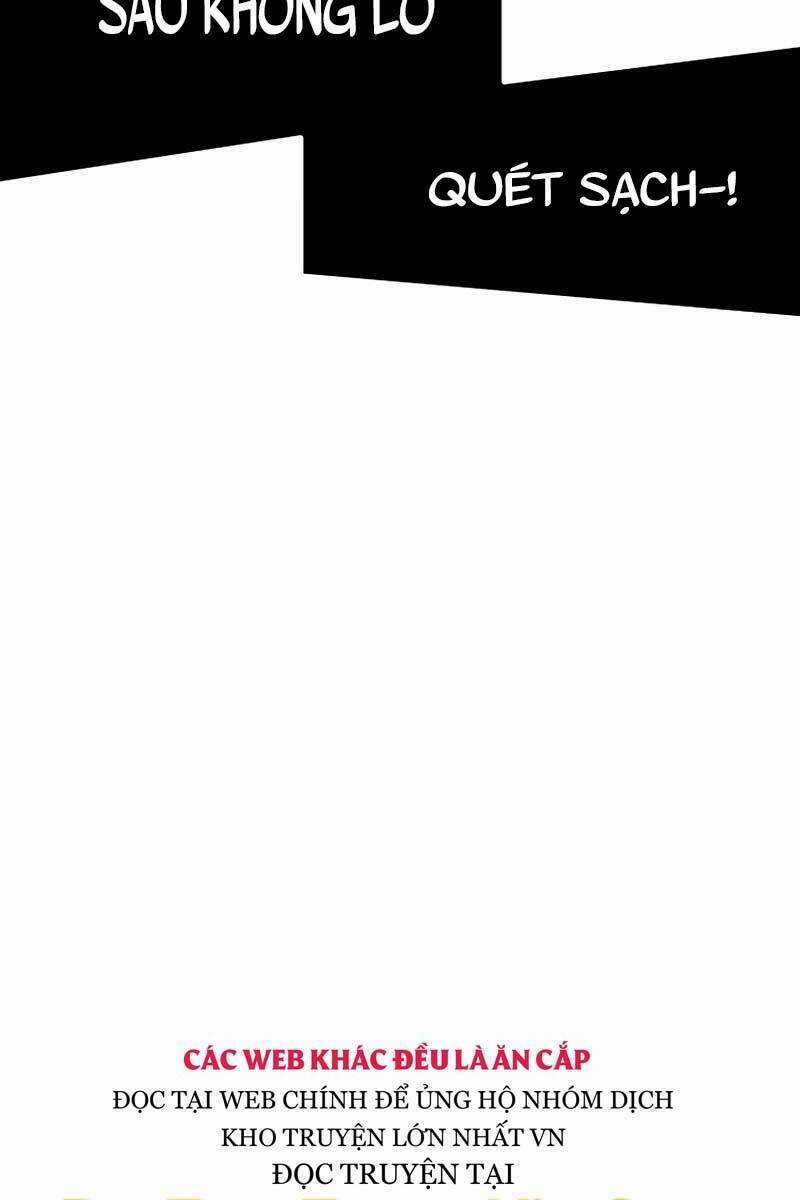 Trở Thành Bạo Quân Chapter 9 trang 41