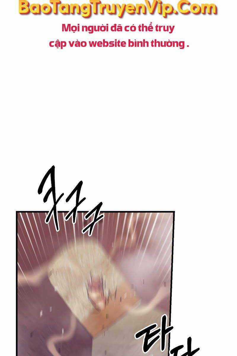 Trở Thành Bạo Quân Chapter 9 trang 42