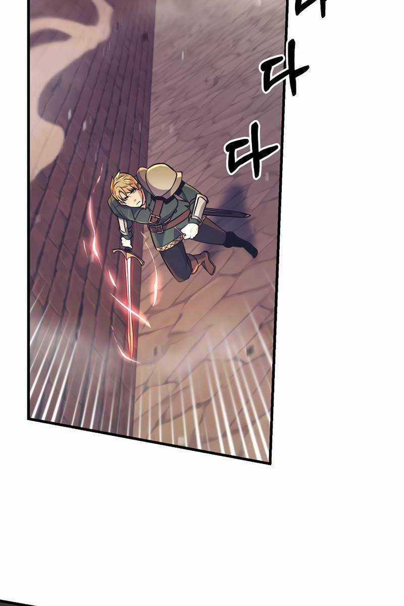 Trở Thành Bạo Quân Chapter 9 trang 43