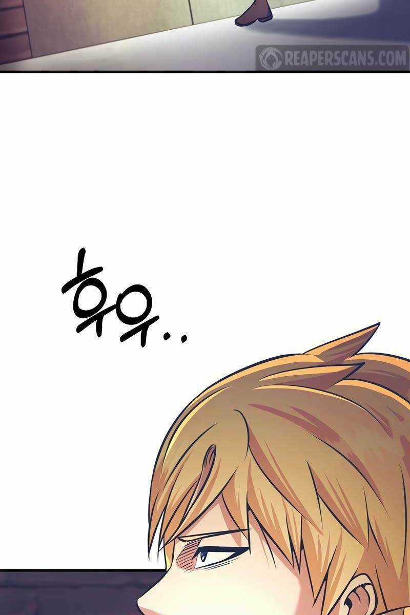 Trở Thành Bạo Quân Chapter 9 trang 45