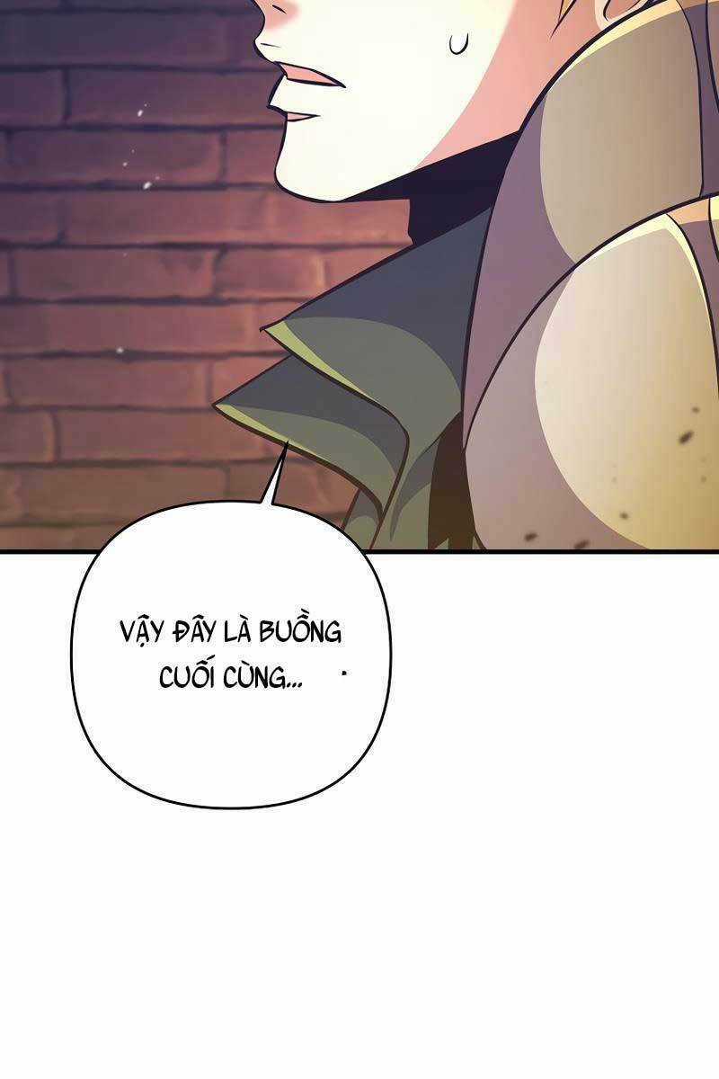 Trở Thành Bạo Quân Chapter 9 trang 46