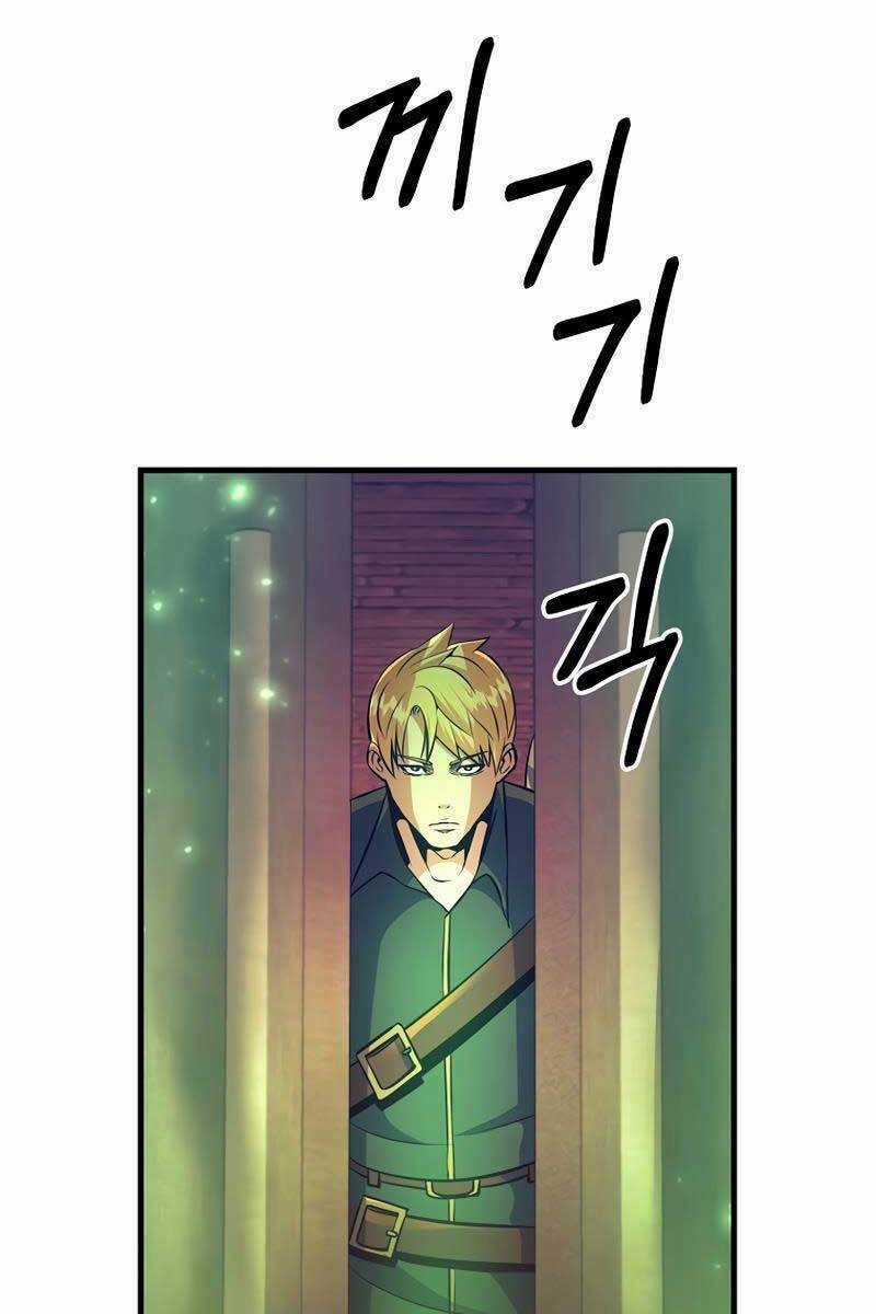 Trở Thành Bạo Quân Chapter 9 trang 47