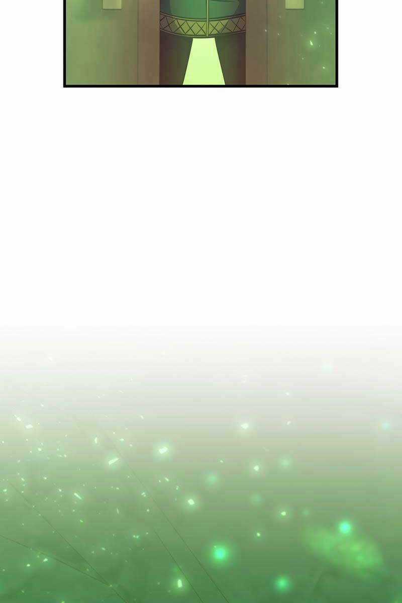 Trở Thành Bạo Quân Chapter 9 trang 48