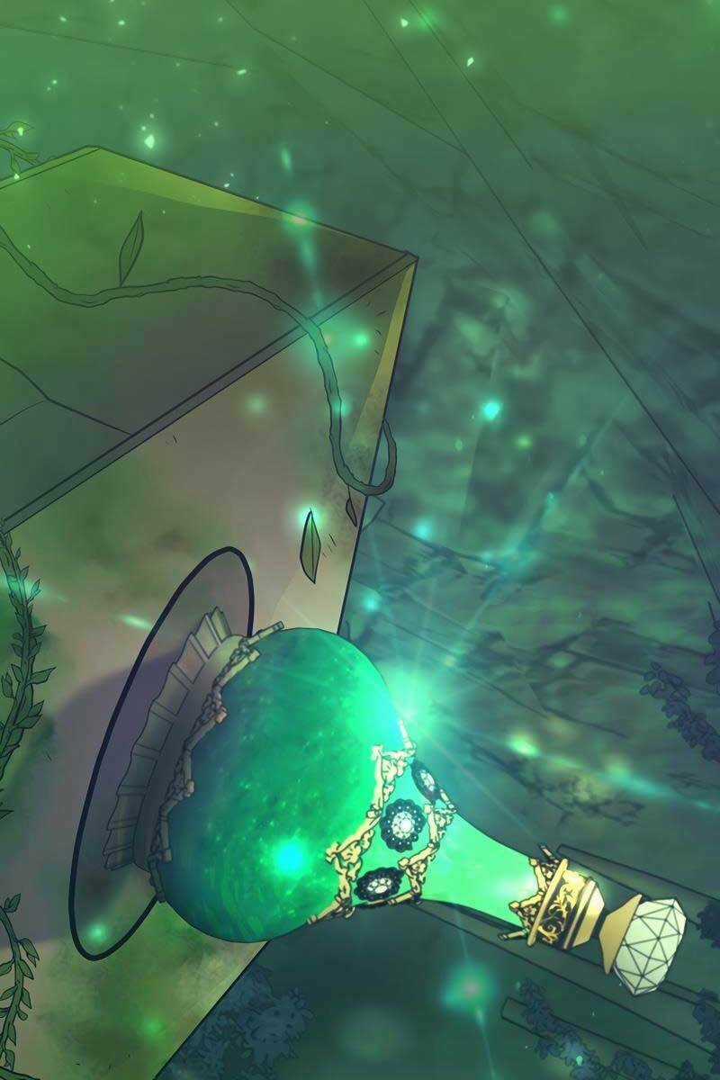 Trở Thành Bạo Quân Chapter 9 trang 49