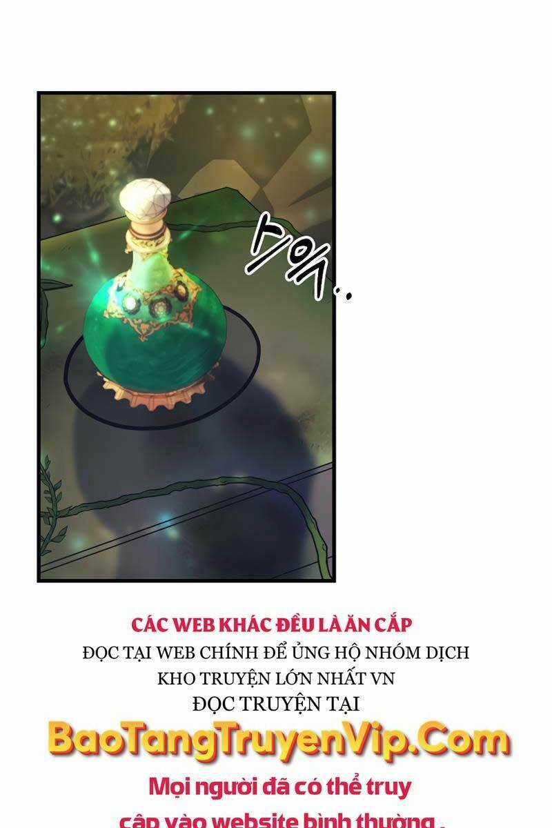 Trở Thành Bạo Quân Chapter 9 trang 51