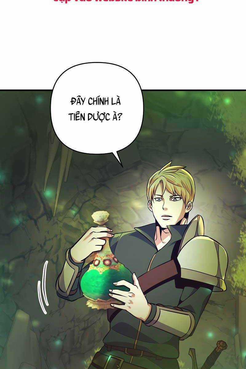 Trở Thành Bạo Quân Chapter 9 trang 52