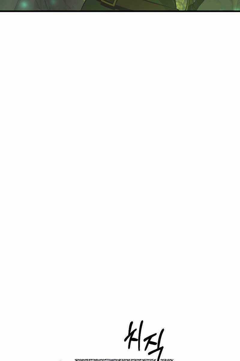 Trở Thành Bạo Quân Chapter 9 trang 53