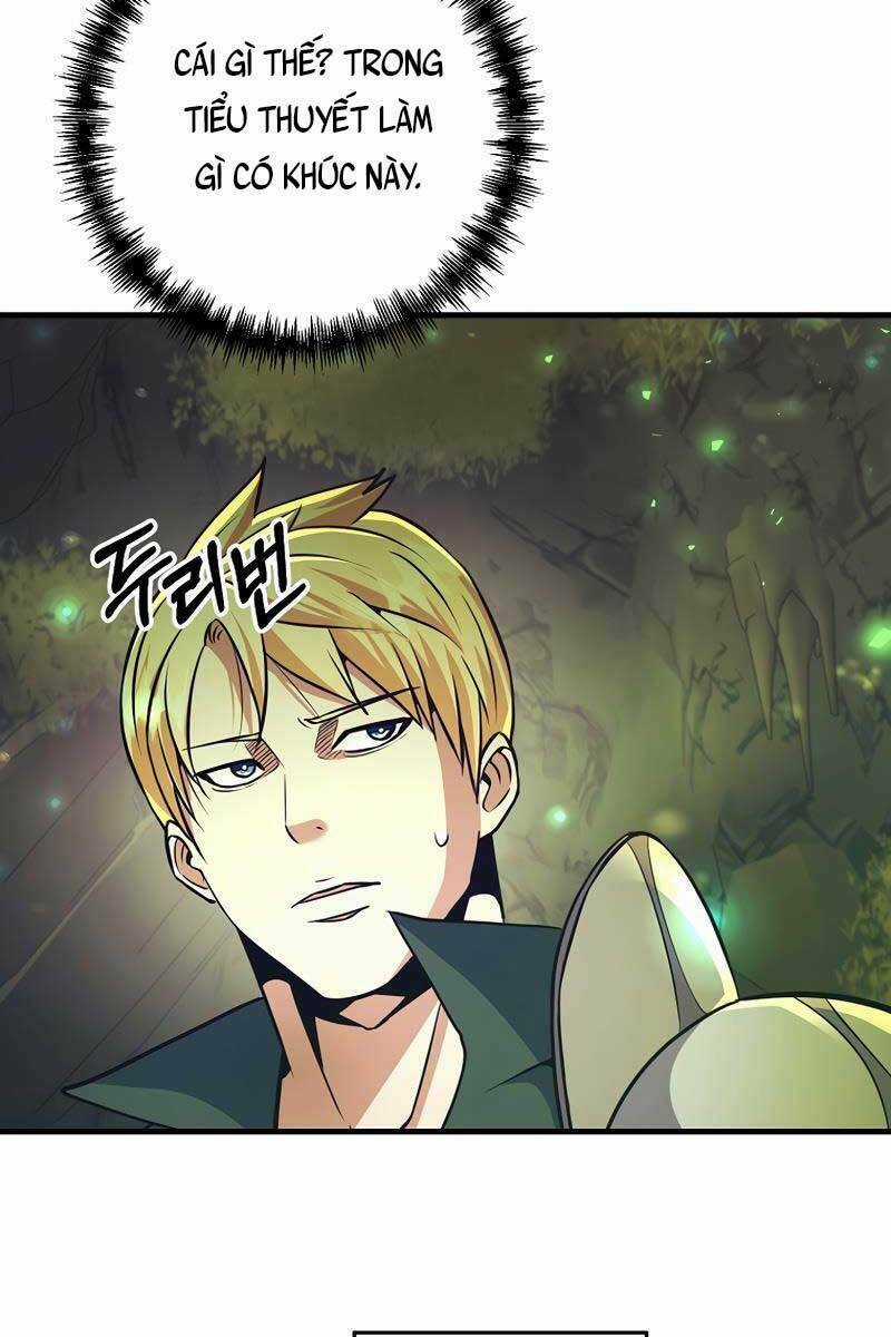 Trở Thành Bạo Quân Chapter 9 trang 55