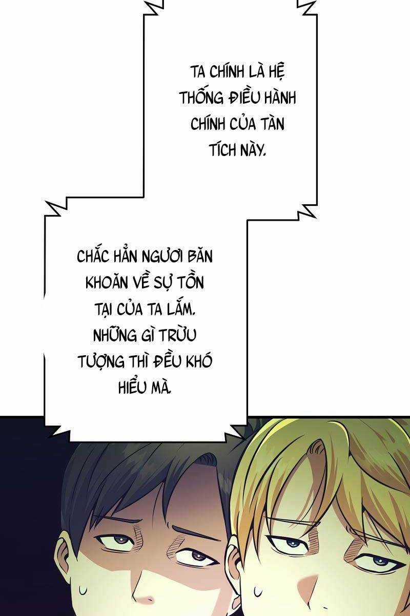 Trở Thành Bạo Quân Chapter 9 trang 56