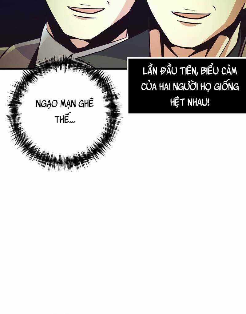 Trở Thành Bạo Quân Chapter 9 trang 57