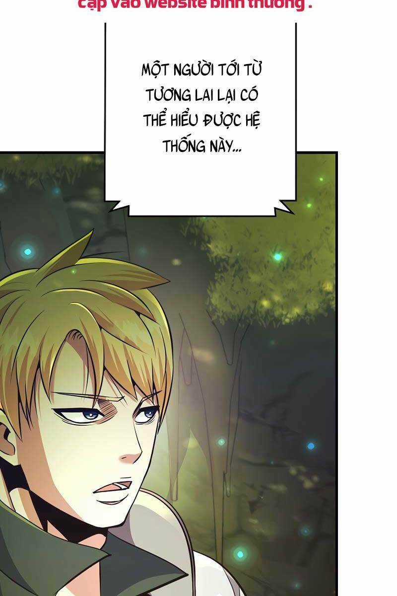 Trở Thành Bạo Quân Chapter 9 trang 60